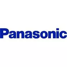 Запчасть Panasonic PFDN1088Z (PFDN1048Z)