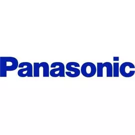 Запчасть Panasonic PNDS1012Z