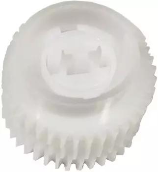 Запчасть Pantum 301022064001 Муфта подачи бумаги для P2200/P2500/M6500/M6600 серий устройств (аналог 301022500001)