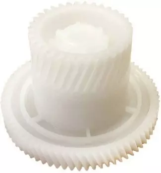 Запчасть Pantum 301022071001 Шестерня привода фотовала для P2200/P2500/M6500/M6600 серий устройств