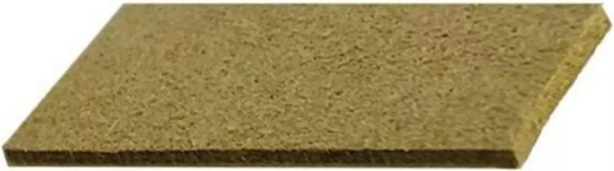 Запчасть Pantum 301022150001 Тормозная площадка вспомогательная для M6500/M6600/BP5100/BM5100 серий устройств