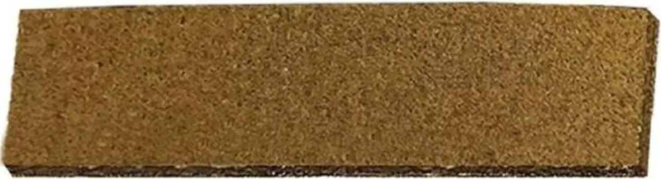 Запчасть Pantum 301022239001 Фрикционная подушка для P3010/P3300/M6700/M6800/M7100/M7200/M7300 серий устройств