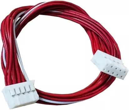 Запчасть Pantum 301022265001 Провода платы мотора для P3010/P3300/M6700/M6800/M7100/M7200/M7300/BP5100/BM5100 серий устройств