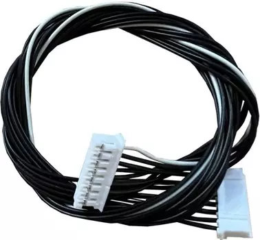 Запчасть Pantum 301022268001 Кабель мотора для P3010/P3300/M6700/M6800/M7100/M7200/M7300/BP5100/BM5100 серий устройств