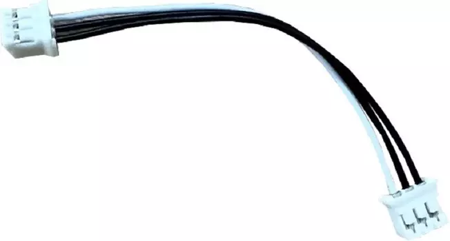 Запчасть Pantum 301022269001 Провода кнопки питания для P3010/P3300 серий устройств