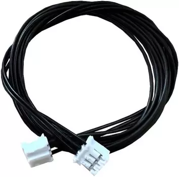 Запчасть Pantum 301022270001 Провода кнопки питания-D2 для M6700/M6800/M7100/M7200/M7300/BP5100/BM5100 серий устройств