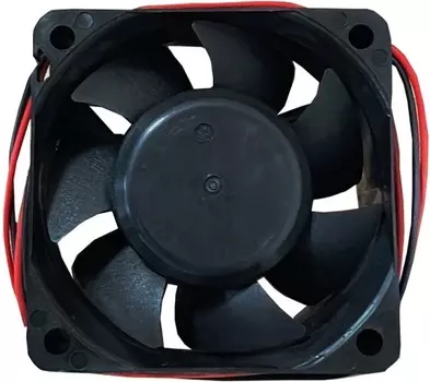 Запчасть Pantum 301022275001 Вентилятор для P3010/P3300/M6700/M6800/M7100/M7200/M7300 серий устройств