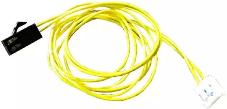 Запчасть Pantum 301022279001 Провода соленоида для P3010/P3300/M6700/M6800/M7100/M7200/M7300/BP5100/BM5100 серий устройств