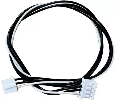 Запчасть Pantum 301022288001 Провода датчика подачи бумаги для P3010/P3300/M6700/M6800/M7100/M7200/M7300 серий устройств