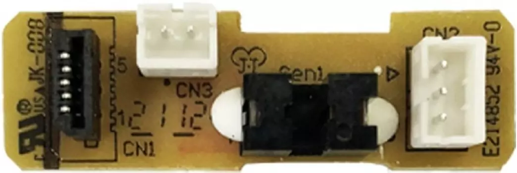 Запчасть Pantum 301022294001 Плата датчика подачи бумаги для M6700/M6800/M7100/M7200/M7300/BM5100 серий устройств