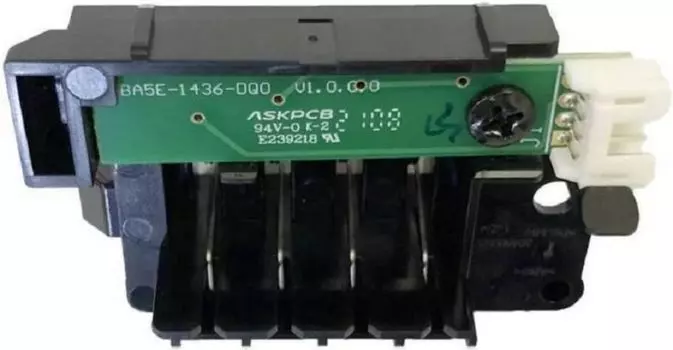 Запчасть Pantum 301022299001 Плата чипа фотобарабана для P3010/3300 M6700/6800/7100/7200/7300