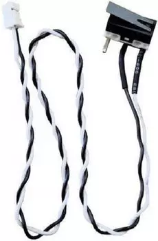 Запчасть Pantum 301022300001 Сенсор включения автоподатчика для M6800/M7100/M7200/M7300/BM5100 серий устройств