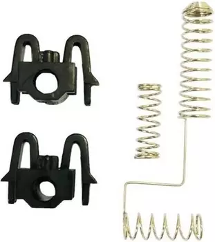 Запчасть Pantum 301022317001 Втулка ролика переноса для P3010/P3300/M6700/M6800/M7100/M7200/M7300/BP5100/BM5100 серий устройств