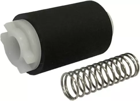 Запчасть Pantum 301022320001 Ролик подачи/захвата из лотка для P3010/P3300/M6700/M6800/M7100/M7200/M7300/BP5100/BM5100 серий устр