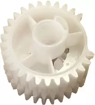 Запчасть Pantum 301022321001 Шестерня узла захвата для P3010/P3300/M6700/M6800/M7100/M7200/M7300/BP5100/BM5100 серий устройств