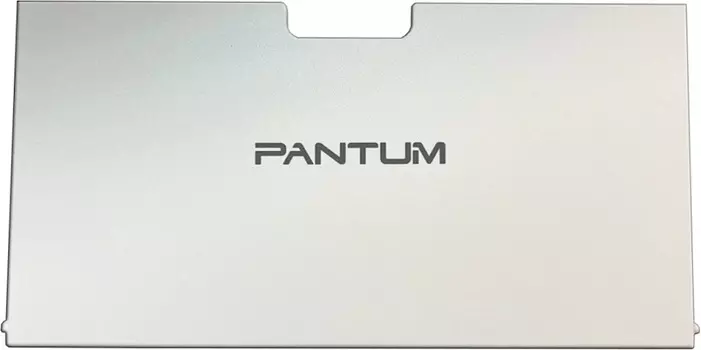 Запчасть Pantum 301022693001 Лоток подачи бумаги (серый) для P2200/P2500 серий устройств