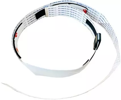 Запчасть Pantum 302111003001 Кабель HVPS2 для CP1100/CM1100 серий устройств