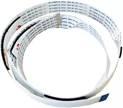 Запчасть Pantum 302111003101 Кабель HVPS1 для CP1100/CM1100 серий устройств