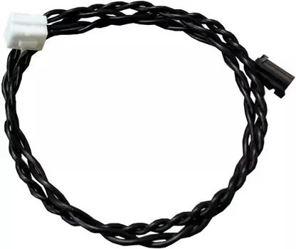 Запчасть Pantum 302111003201 Провод муфты для CP1100/CM1100 серий устройств