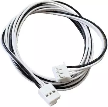 Запчасть Pantum 302111006801 Кабель датчика ручного лотка подачи для BP5100/BM5100 серий устройств