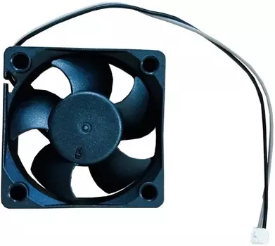 Запчасть Pantum 302111007301 Вентилятор для CP1100/CM1100 серий устройств