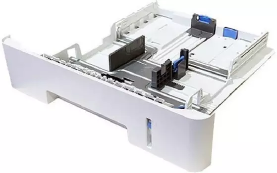 Запчасть Pantum 302111016901 Лоток для бумаги в сборе для BP5100/BM5100 серий устройств