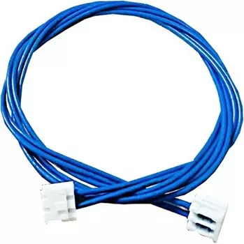 Запчасть Pantum 302111017301 Провод муфты для BP5100/BM5100 серий устройств