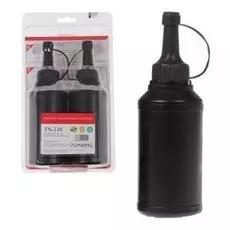 Запчасть Pantum TN-310