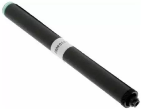 Запчасть ProfiLine PL_MR_H_CB435/CF283 Магнитный вал в сборе HP LJ P1005/P1006/1505/1505n/1007/1008/1522nf/n/1566/1606DN/1102W/1120/1120n (CB435A/CB43