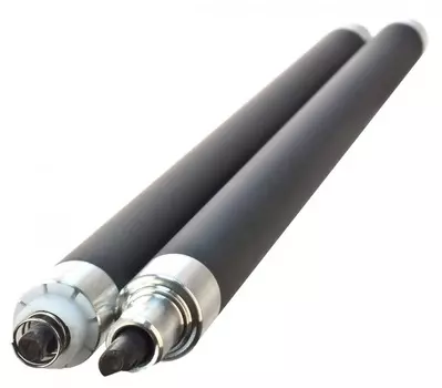 Запчасть ProfiLine PL_MR_S_MT-D101 ролик проявки (Developer Roller)/магнитный вал Samsung ML-2160/2165/2167/2168/SCX3400/3405/3407/M2020/2021/2022/207