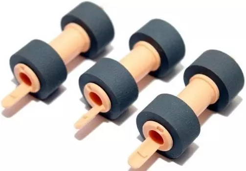 Запчасть ProfiLine PL_SR_X_604K19890 Ролики подачи Xerox Phaser 4500/3610/VLB400 (604K19890/604K11192/604K78861/675K47671/675K47672/675K47673/675K4767