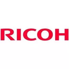 Запчасть Ricoh 14076732