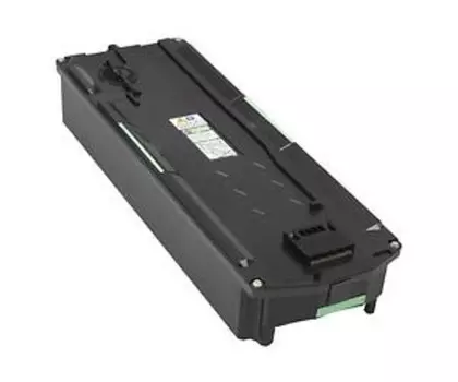 Запчасть Ricoh 404924 Pro 8300S/8310S/8320S/8310/8320, емкость для отработанного тонера