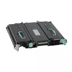 Запчасть Ricoh 407097