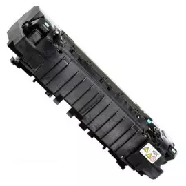 Запчасть Ricoh 407407/408226 Узел фиксации, SP C352