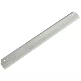 Запчасть Ricoh A1633570