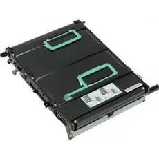 Запчасть Ricoh A2323880 ремень переноса (transfer belt) для Aficio 340/350/450/1035/45/2035/45