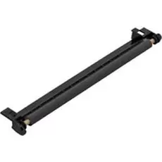 Запчасть Ricoh A2673831 блок переноса / отделения (transfer / separation unit) для Aficio 220/270/1022/1027 (old A2673830)