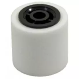 Запчасть Ricoh A8592241 реверсивный ролик автоподатчика (revers roller) для DF67/68/69/71/73/75/77/78/80/85 (old A6801671)
