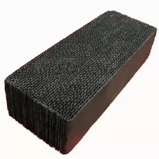 Запчасть Ricoh AA010087