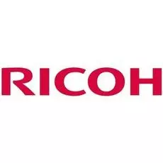 Запчасть Ricoh AA063710 прижимная пружина лапки отделения для Aficio MP 301SP/301SPF