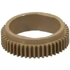 Запчасть Ricoh AB011400