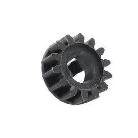 Запчасть Ricoh AB011402