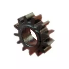 Запчасть Ricoh AB011403