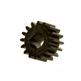 Запчасть Ricoh AB012033 шестерня - 21 зуб (21T Gear) для Aficio 1515/1515F/1515MF