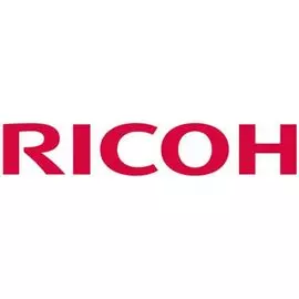 Запчасть Ricoh AB012069 Шестерня ведомая прижимного вала, 18 зубьев