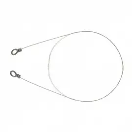 Запчасть Ricoh AD020072 проволока коротрона отделения для Aficio 240W/480W/ FW 870