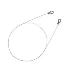 Запчасть Ricoh AD020090 решетка