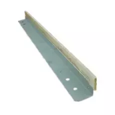 Запчасть Ricoh AD041056