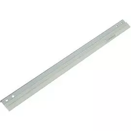 Запчасть Ricoh AD041126 Чистящее лезвие ремня переноса